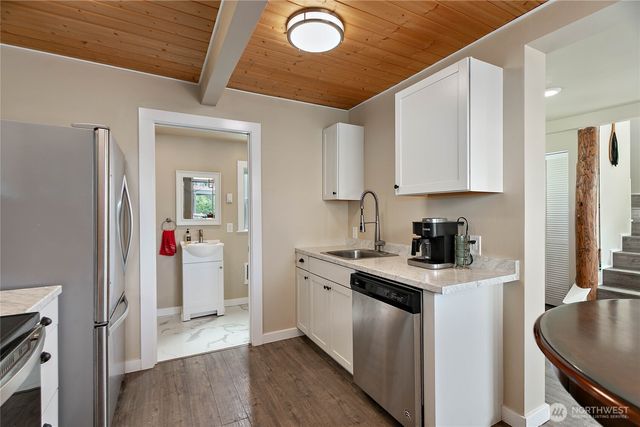4781 Cobble Way, Ferndale, WA 98248