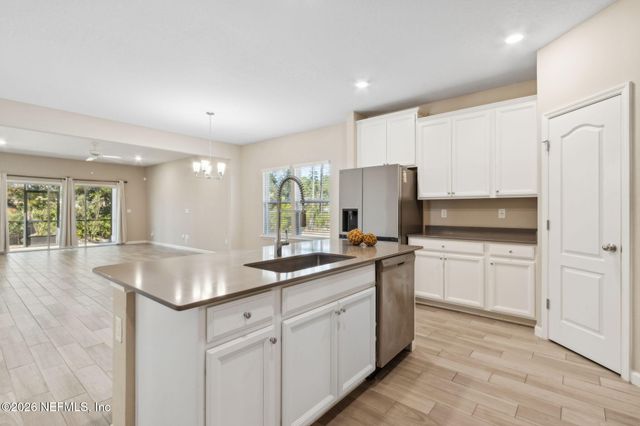 10118 NALA Lane, Jacksonville, FL 32218