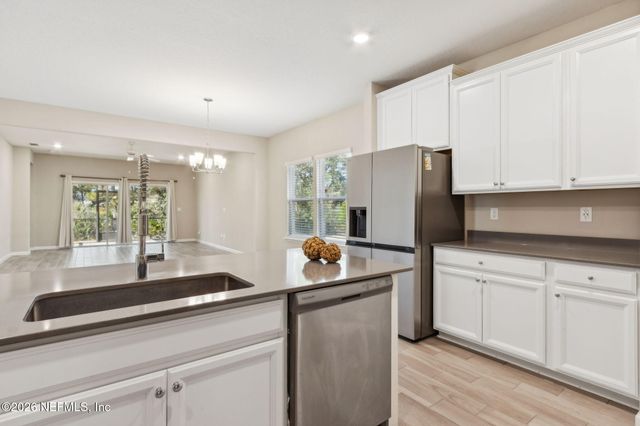 10118 NALA Lane, Jacksonville, FL 32218