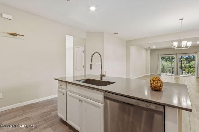 10118 NALA Lane, Jacksonville, FL 32218