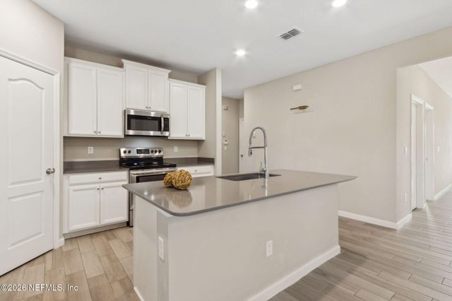 10118 NALA Lane, Jacksonville, FL 32218