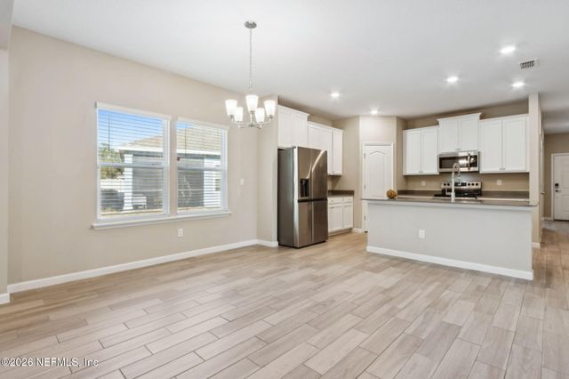 10118 NALA Lane, Jacksonville, FL 32218