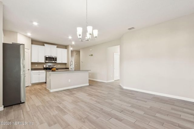 10118 NALA Lane, Jacksonville, FL 32218