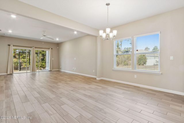 10118 NALA Lane, Jacksonville, FL 32218