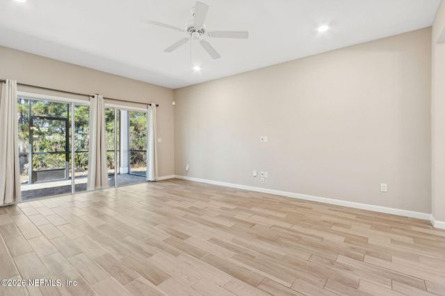 10118 NALA Lane, Jacksonville, FL 32218