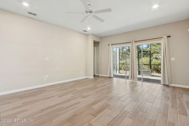 10118 NALA Lane, Jacksonville, FL 32218