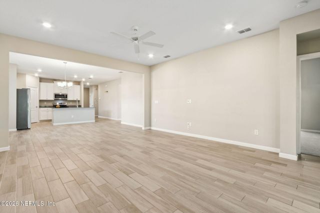 10118 NALA Lane, Jacksonville, FL 32218