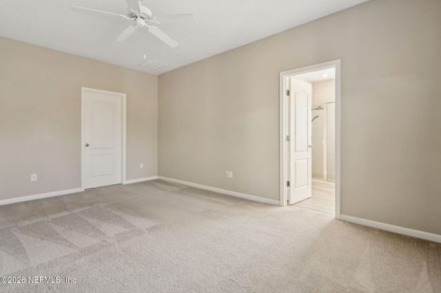 10118 NALA Lane, Jacksonville, FL 32218