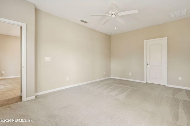 10118 NALA Lane, Jacksonville, FL 32218