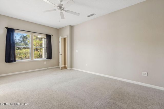 10118 NALA Lane, Jacksonville, FL 32218