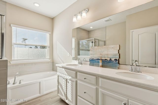 10118 NALA Lane, Jacksonville, FL 32218