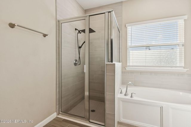 10118 NALA Lane, Jacksonville, FL 32218