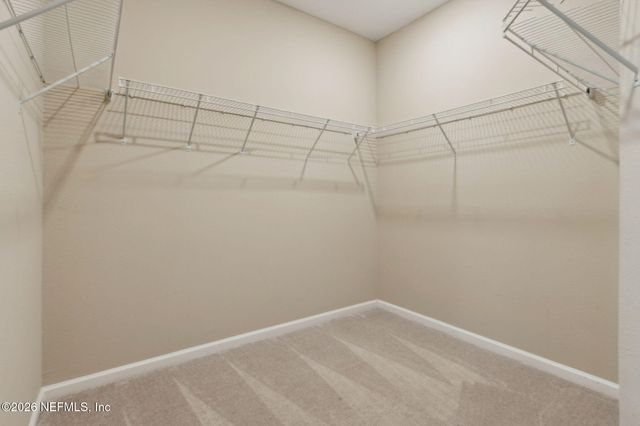 10118 NALA Lane, Jacksonville, FL 32218