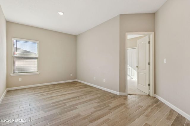 10118 NALA Lane, Jacksonville, FL 32218