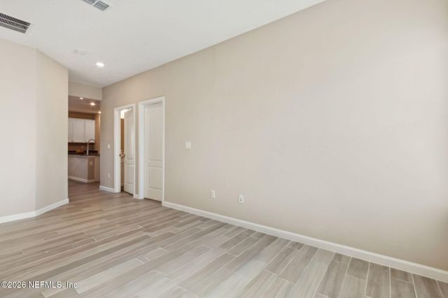 10118 NALA Lane, Jacksonville, FL 32218