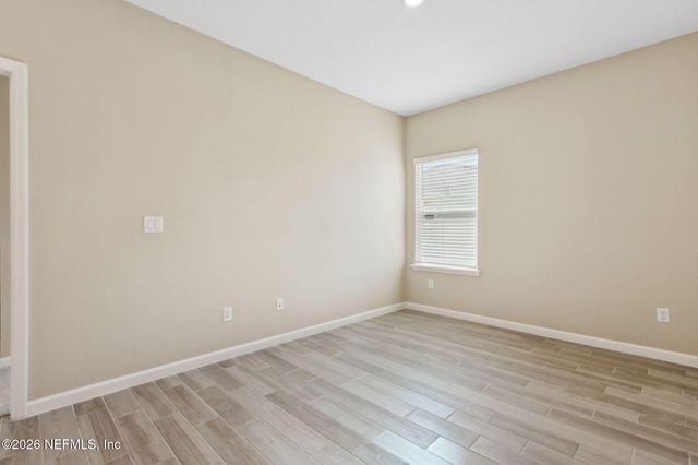 10118 NALA Lane, Jacksonville, FL 32218