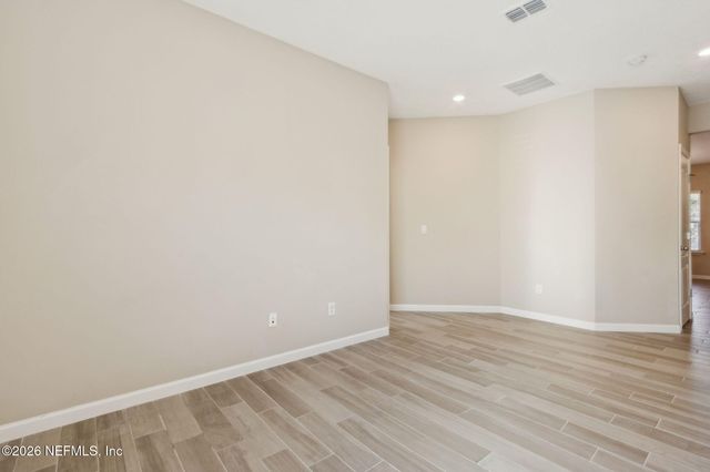 10118 NALA Lane, Jacksonville, FL 32218