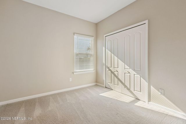 10118 NALA Lane, Jacksonville, FL 32218