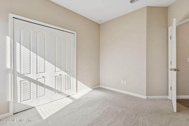 10118 NALA Lane, Jacksonville, FL 32218