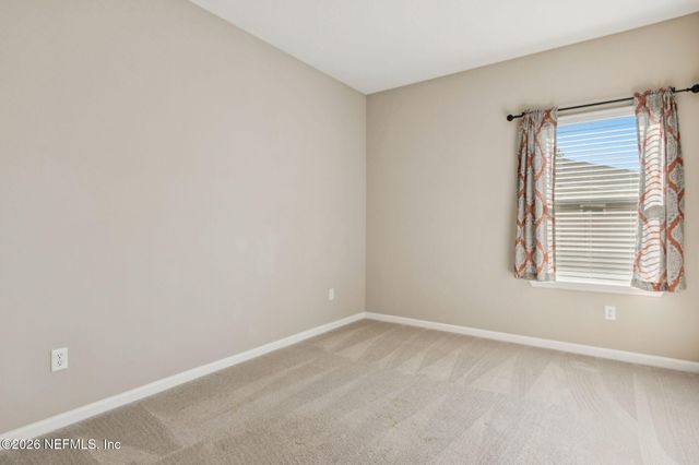 10118 NALA Lane, Jacksonville, FL 32218