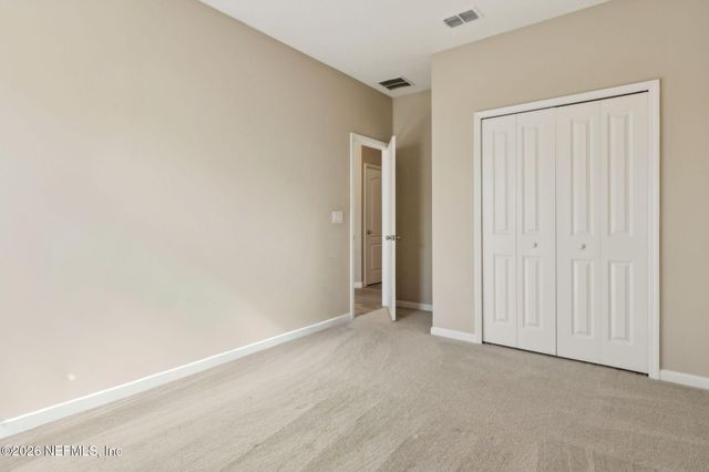 10118 NALA Lane, Jacksonville, FL 32218