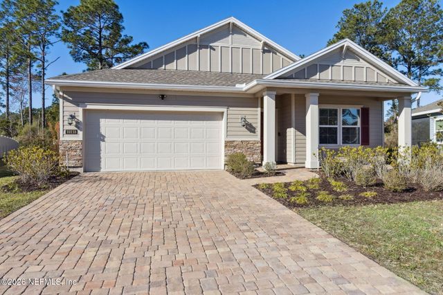 10118 NALA Lane, Jacksonville, FL 32218