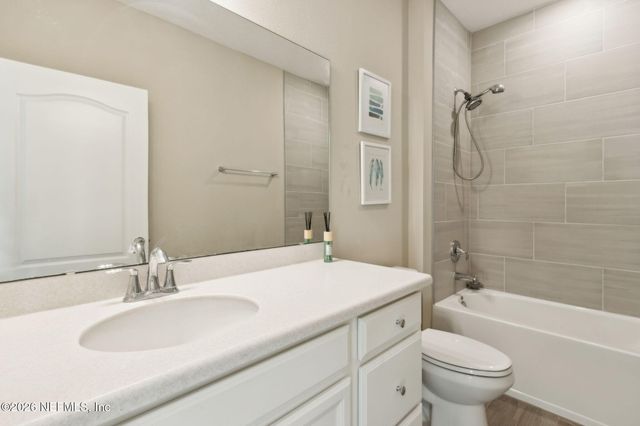 10118 NALA Lane, Jacksonville, FL 32218