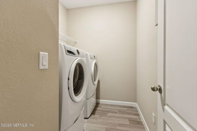 10118 NALA Lane, Jacksonville, FL 32218