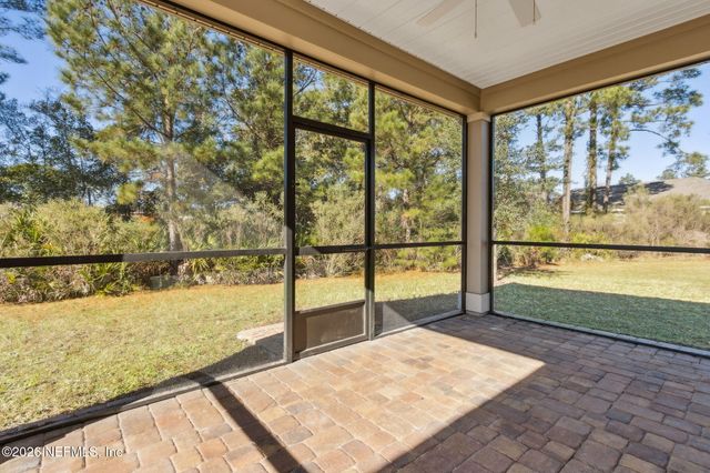 10118 NALA Lane, Jacksonville, FL 32218