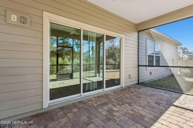 10118 NALA Lane, Jacksonville, FL 32218