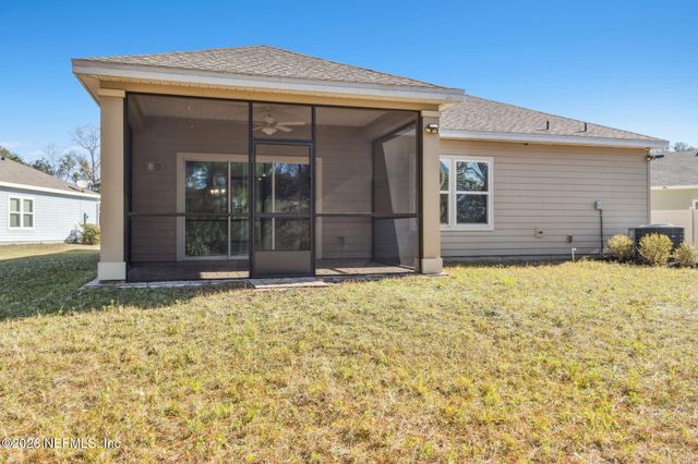 10118 NALA Lane, Jacksonville, FL 32218