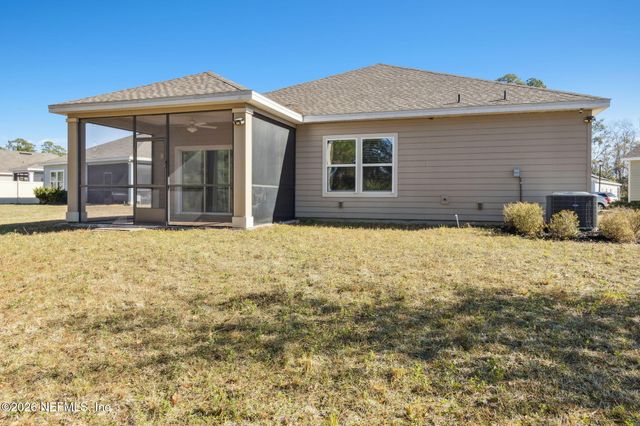 10118 NALA Lane, Jacksonville, FL 32218