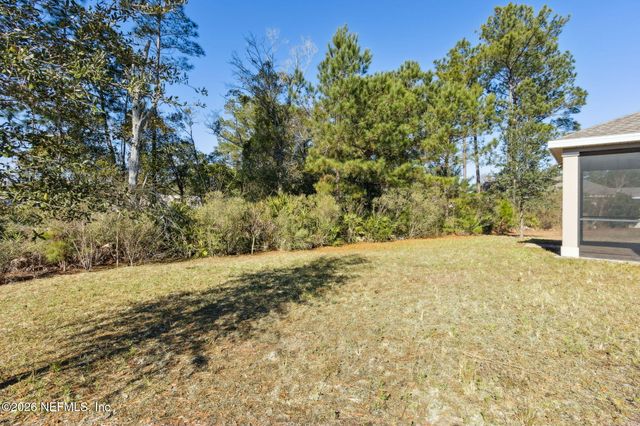 10118 NALA Lane, Jacksonville, FL 32218