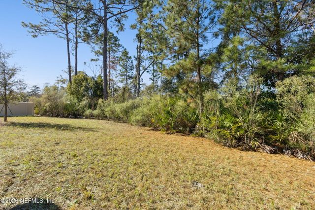 10118 NALA Lane, Jacksonville, FL 32218