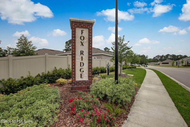 10118 NALA Lane, Jacksonville, FL 32218