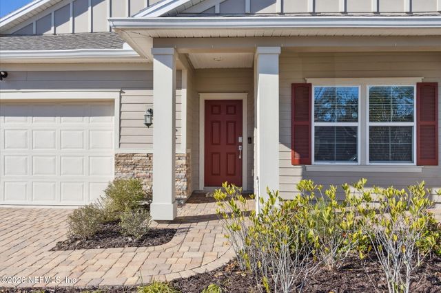 10118 NALA Lane, Jacksonville, FL 32218