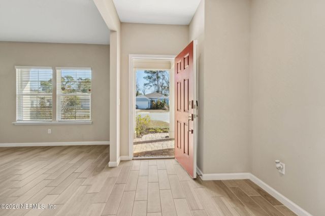 10118 NALA Lane, Jacksonville, FL 32218