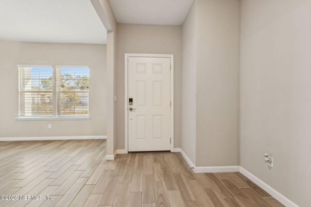 10118 NALA Lane, Jacksonville, FL 32218