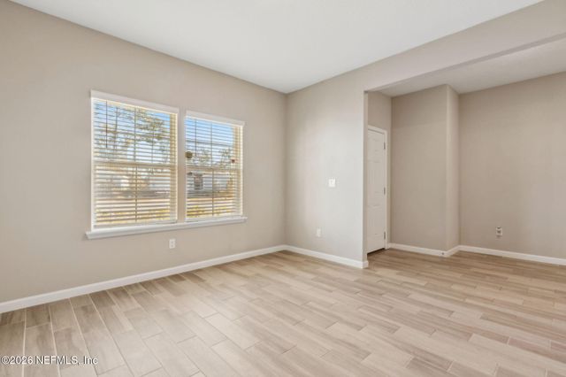 10118 NALA Lane, Jacksonville, FL 32218