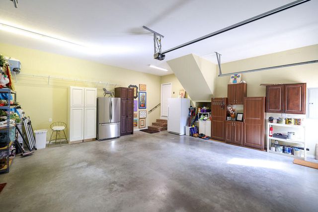 125 Pershing Way, Paducah, KY 42001