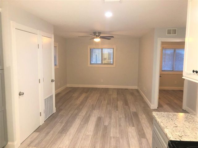 100 N COOPER STREET 10, New Smyrna Beach, FL 32169