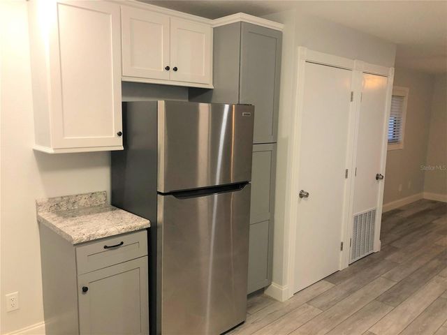 100 N COOPER STREET 10, New Smyrna Beach, FL 32169