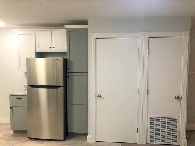 100 N COOPER STREET 10, New Smyrna Beach, FL 32169