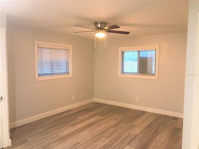 100 N COOPER STREET 10, New Smyrna Beach, FL 32169