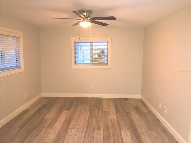 100 N COOPER STREET 10, New Smyrna Beach, FL 32169