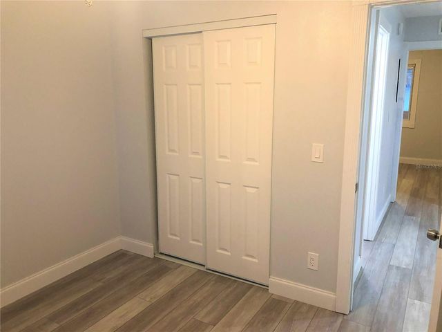 100 N COOPER STREET 10, New Smyrna Beach, FL 32169