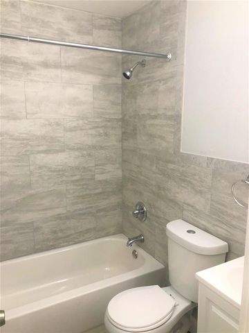 100 N COOPER STREET 10, New Smyrna Beach, FL 32169