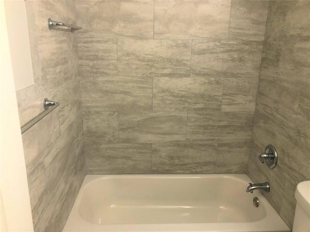 100 N COOPER STREET 10, New Smyrna Beach, FL 32169