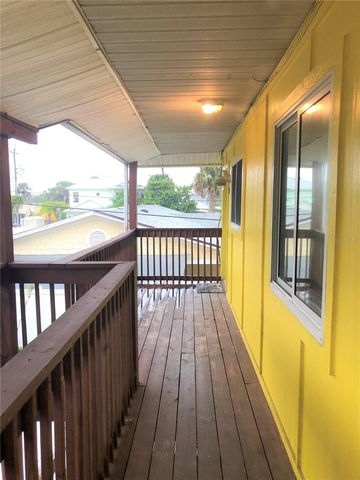 100 N COOPER STREET 10, New Smyrna Beach, FL 32169