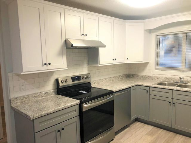100 N COOPER STREET 10, New Smyrna Beach, FL 32169